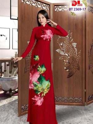 1692709177 vai ao dai dep cao cap moi ra (3)